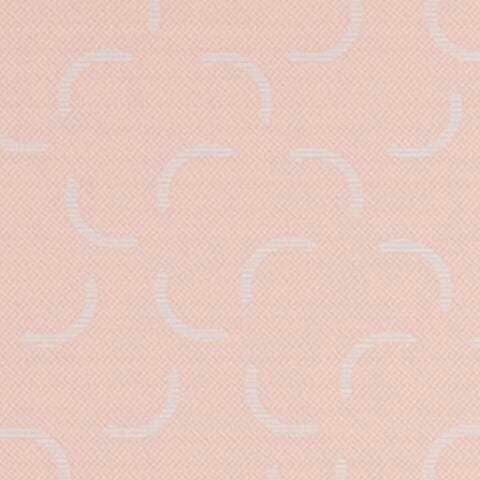 iKidz Coral iKidz Mattress and Pillow