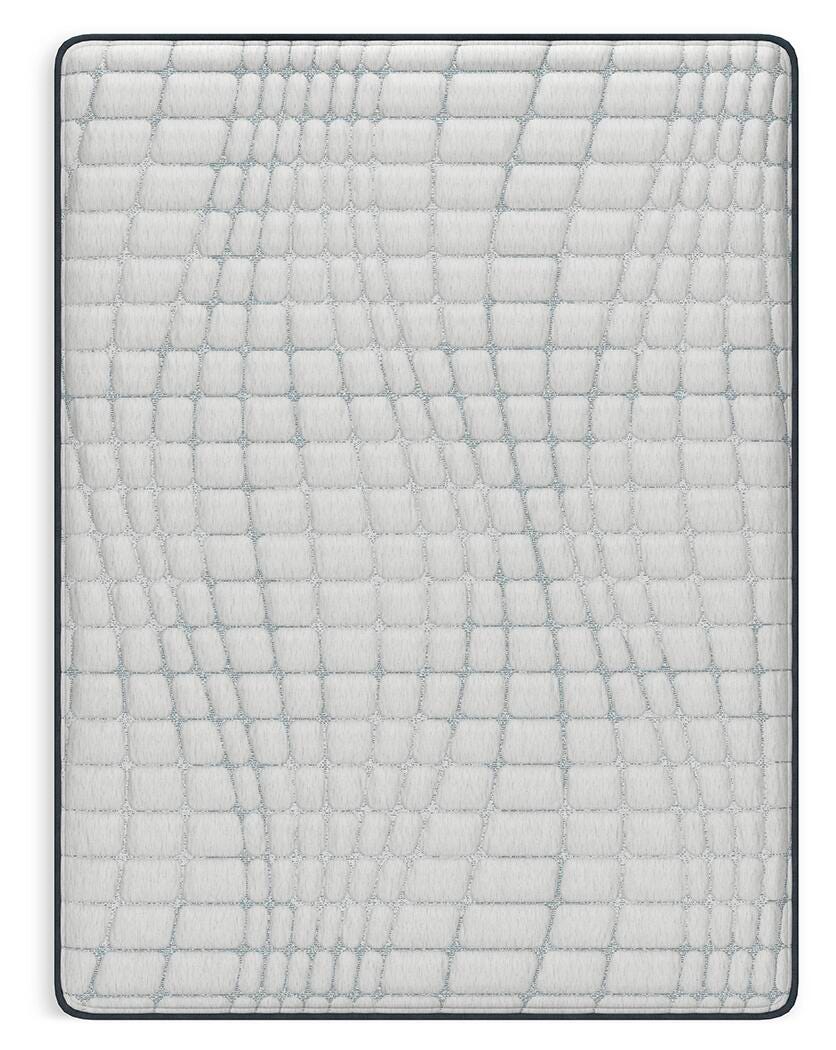 Hybrid 1300 Mattress