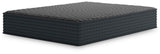 1200 Hybrid Mattress