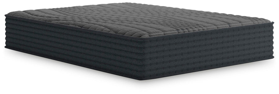 1200 Hybrid Mattress