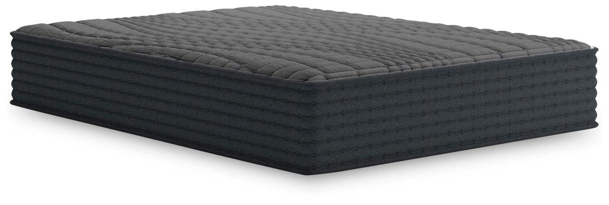 1200 Hybrid Mattress