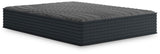 1200 Hybrid Mattress