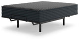 1200 Hybrid Mattress