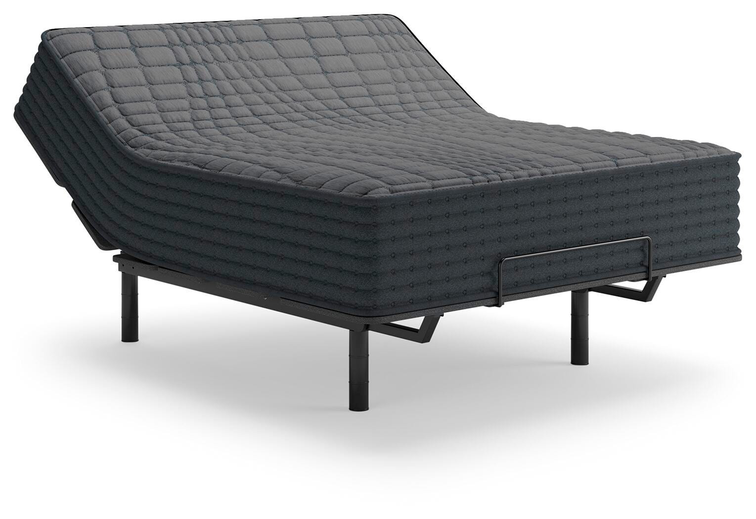 1200 Hybrid Mattress