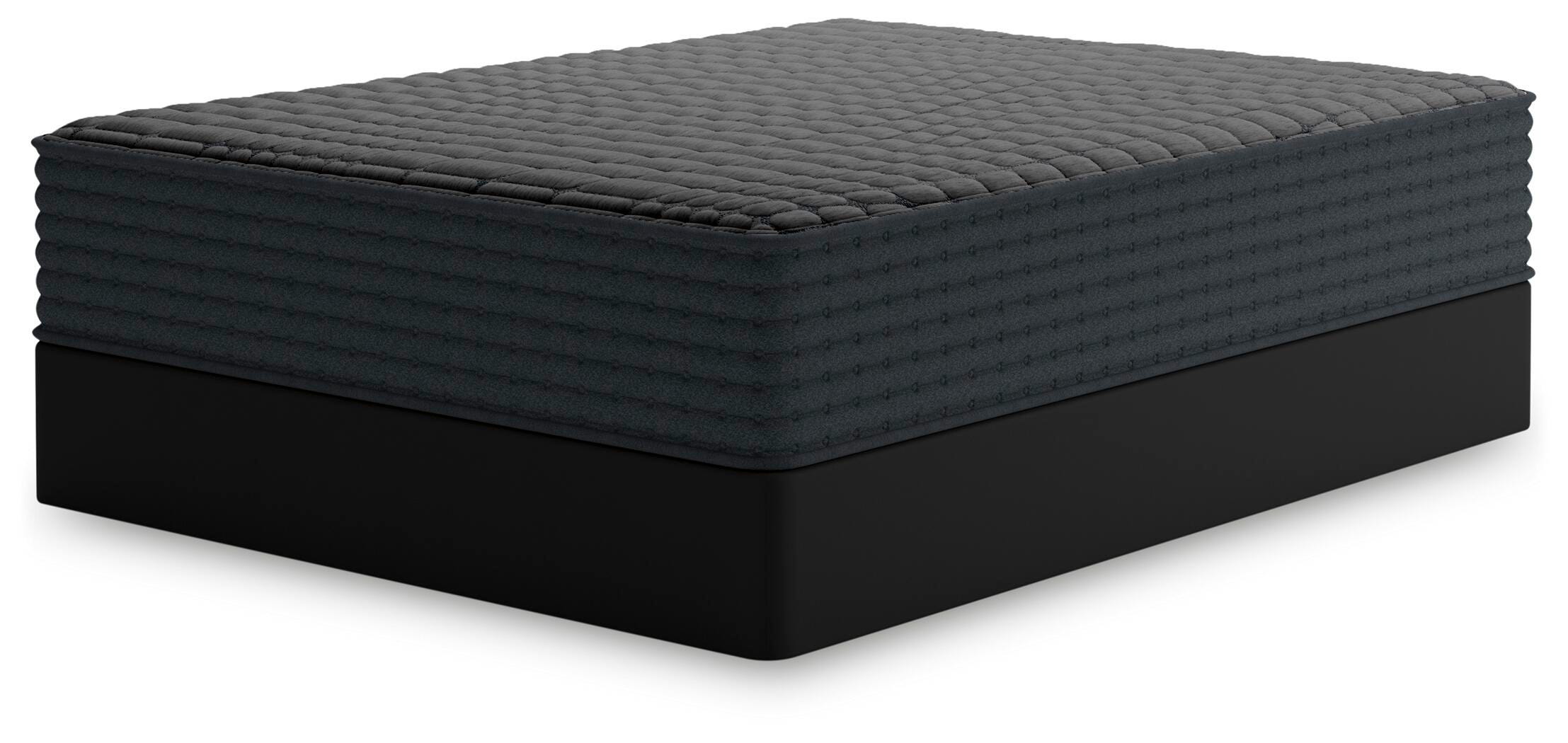 1200 Hybrid Mattress