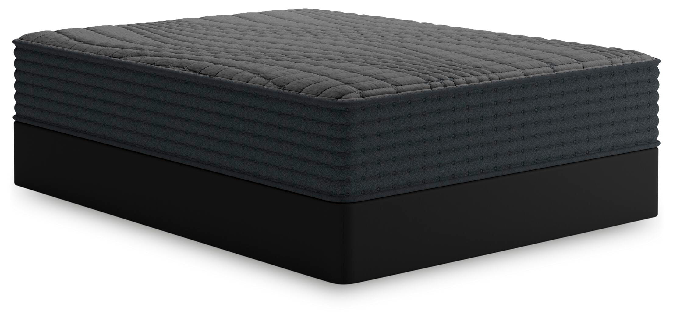 1200 Hybrid Mattress