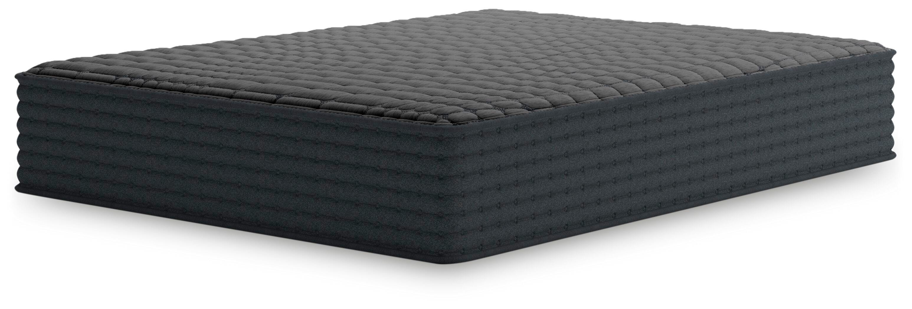 1200 Hybrid Mattress
