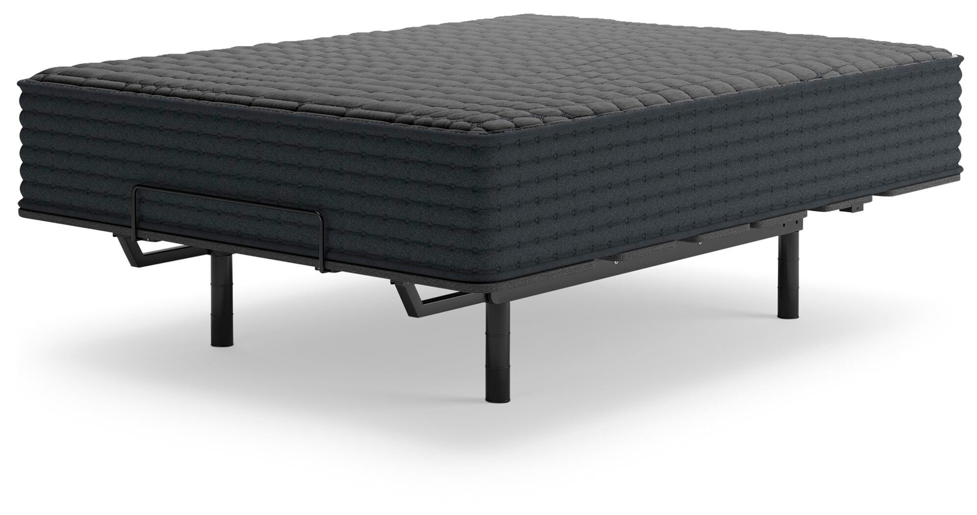 1200 Hybrid Mattress