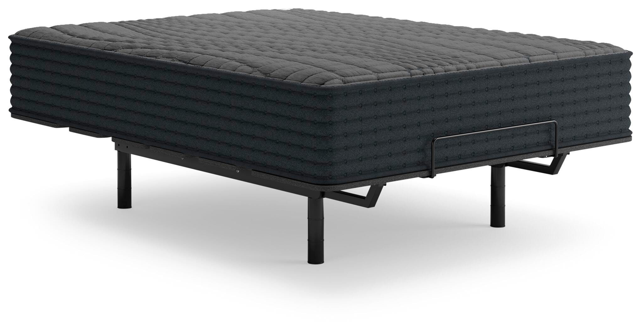 1200 Hybrid Mattress