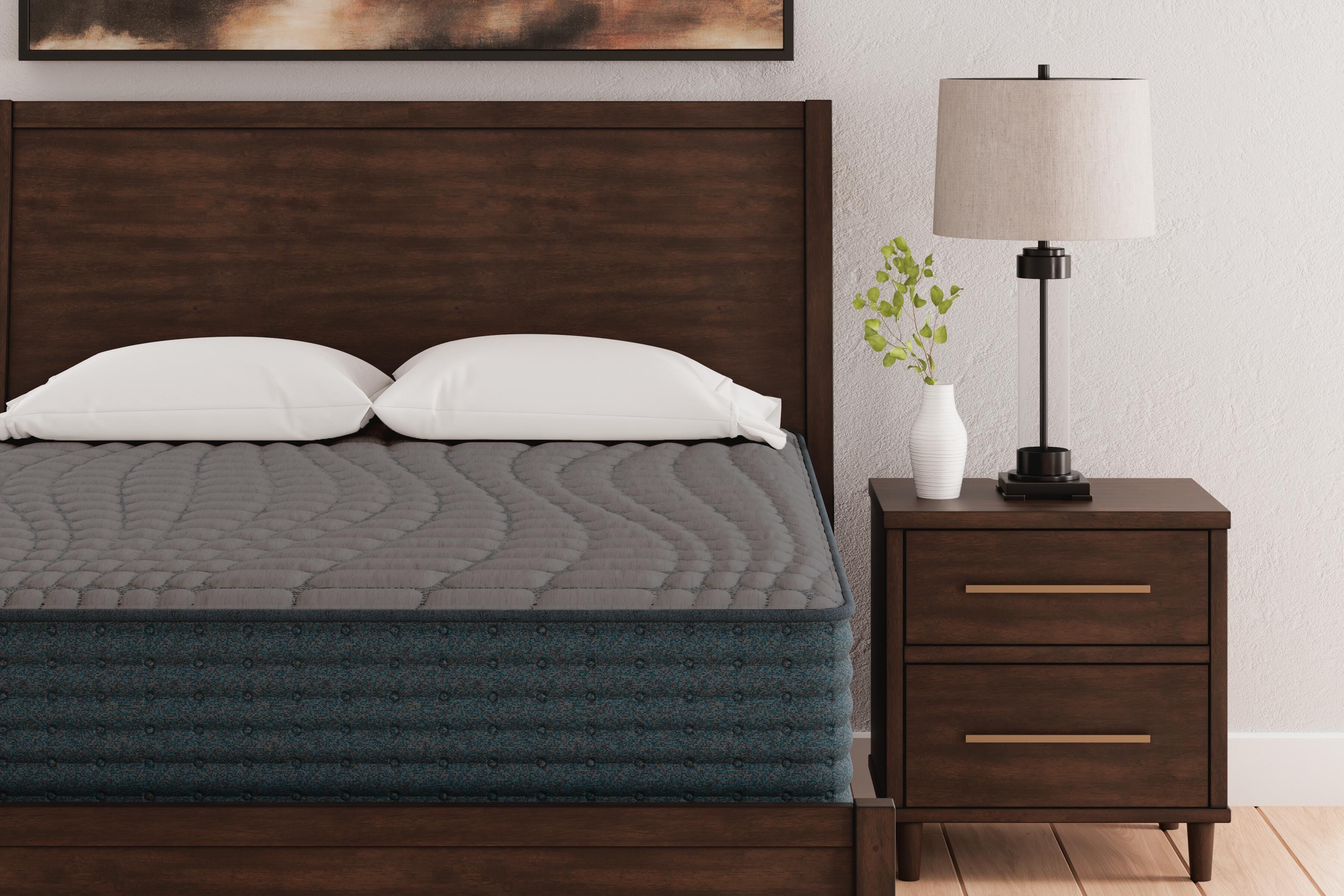 1200 Hybrid Mattress