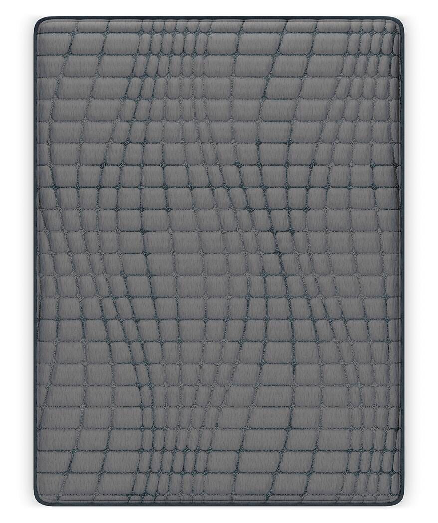1200 Hybrid Mattress