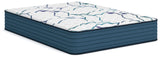 Limited Edition Firm 3.0 Mattress