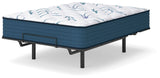 Limited Edition Plush 3.0 Mattress