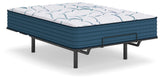 Limited Edition Plush 3.0 Mattress