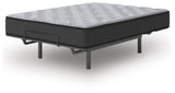 Comfort Plus Queen Mattress