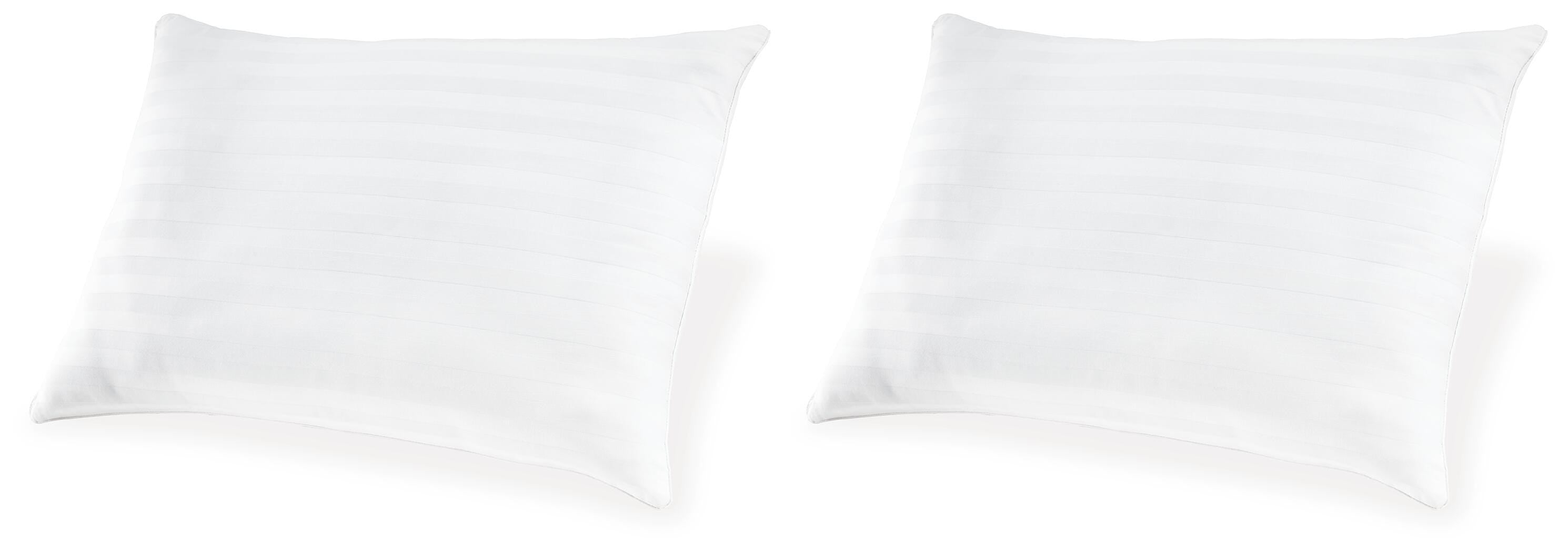 Zephyr 2.0 Pillow (Set of 2)(9/Case)