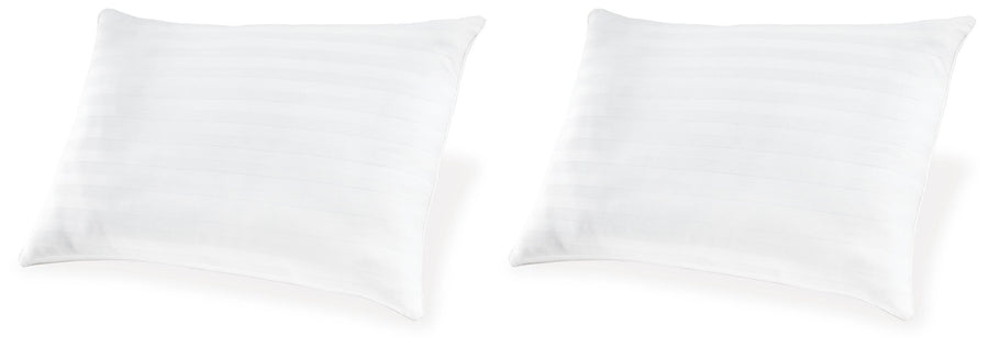 Zephyr 2.0 Pillow (Set of 2)(9/Case)