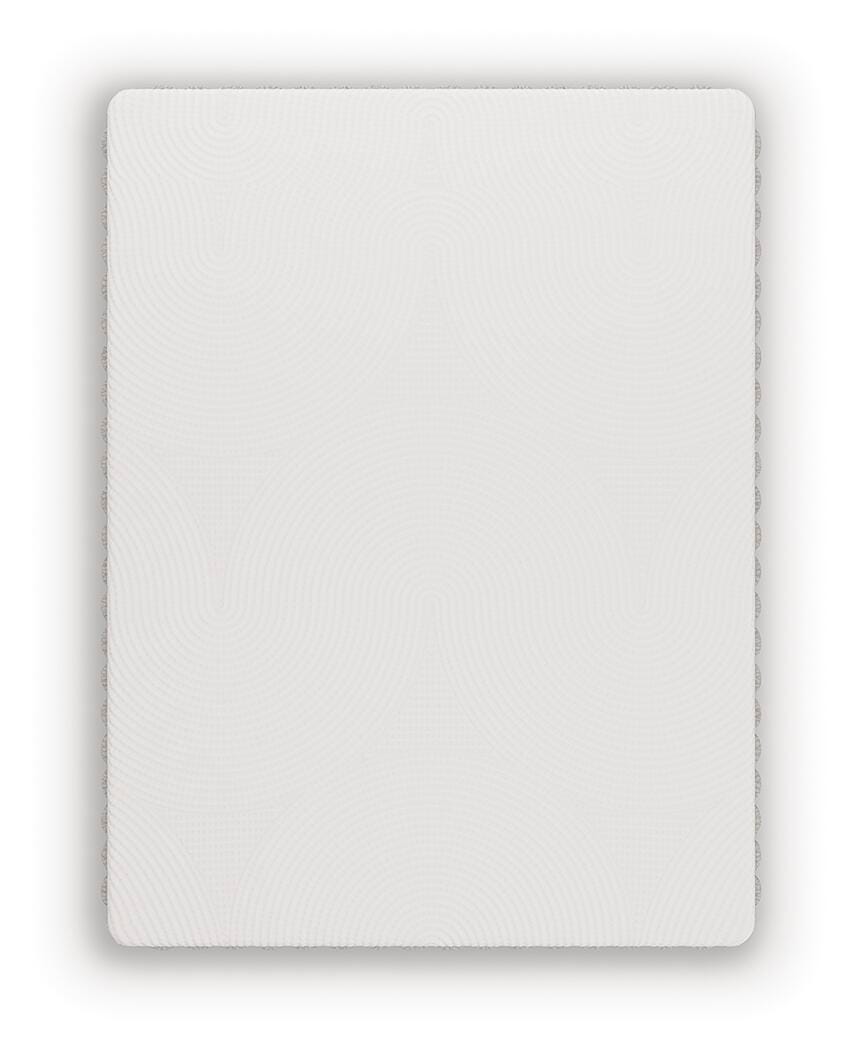 Terra Sleep Firm Mattress