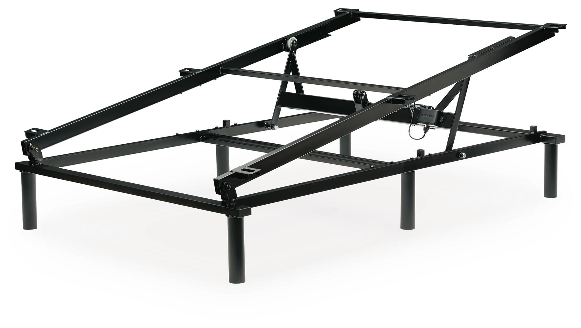 Elevate Lift Kit