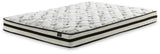 Mattress with Foundation