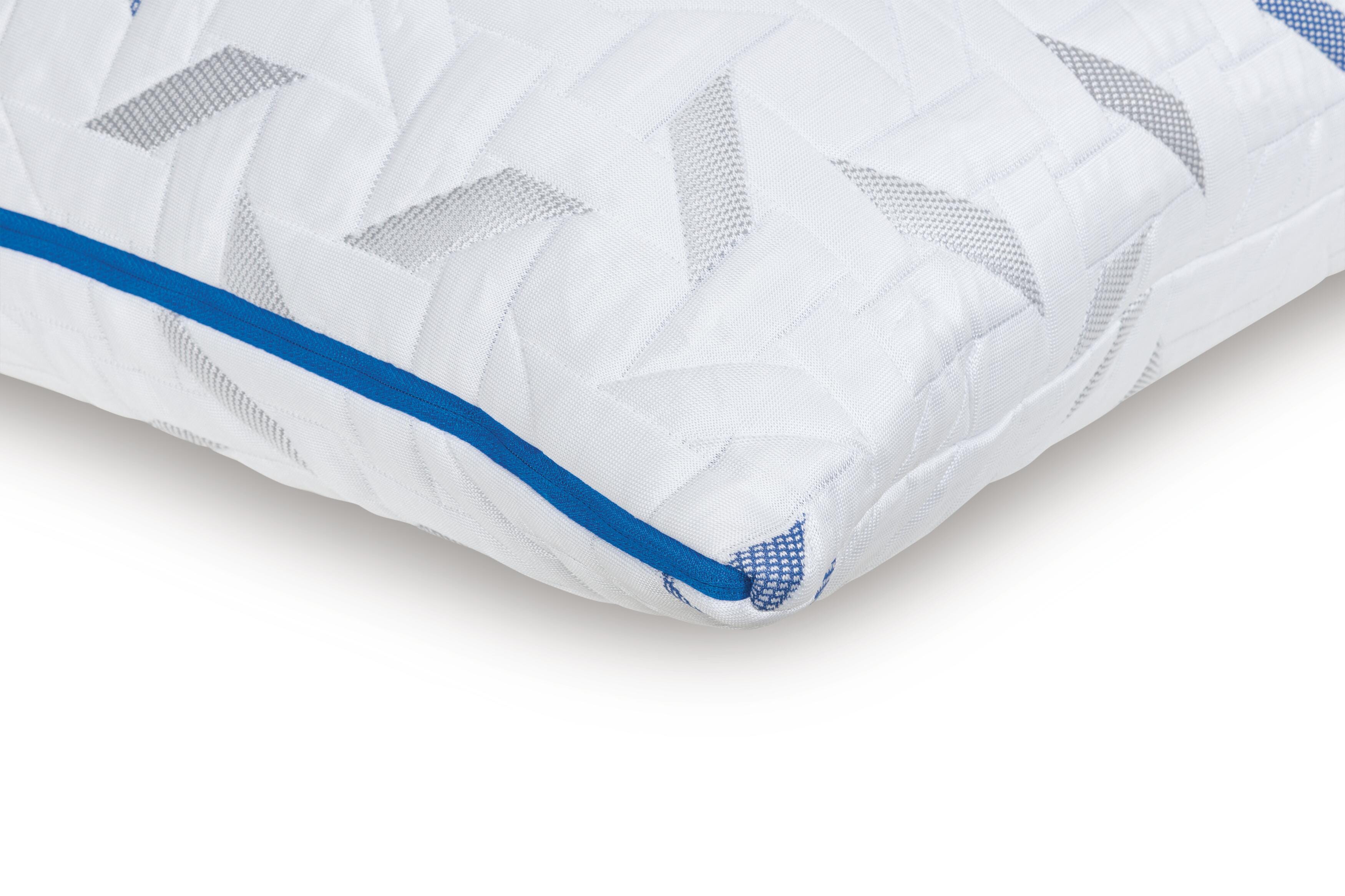 Nectar Classic Pillow (Set of 4)