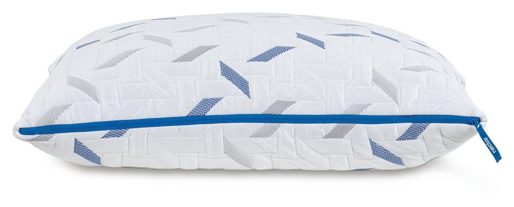 Nectar Classic Pillow (Set of 4)