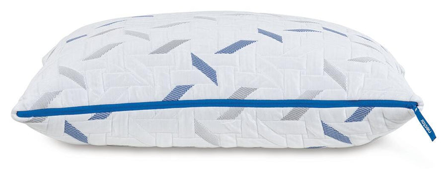 Nectar Classic Pillow (Set of 4)