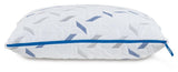 Nectar Classic Pillow (Set of 4)