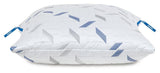 Nectar Classic Pillow (Set of 4)