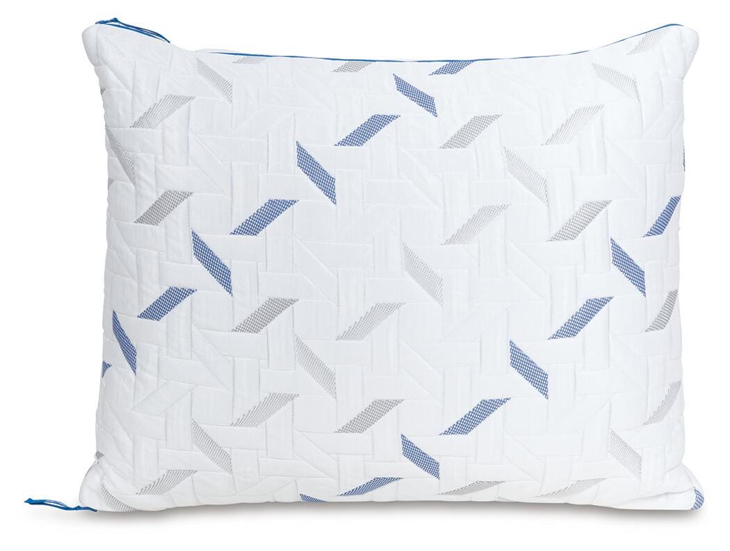 Nectar Classic Pillow (Set of 4)