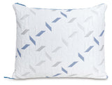 Nectar Classic Pillow (Set of 4)