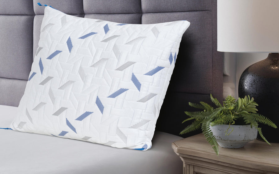 Nectar Classic Pillow (Set of 4)