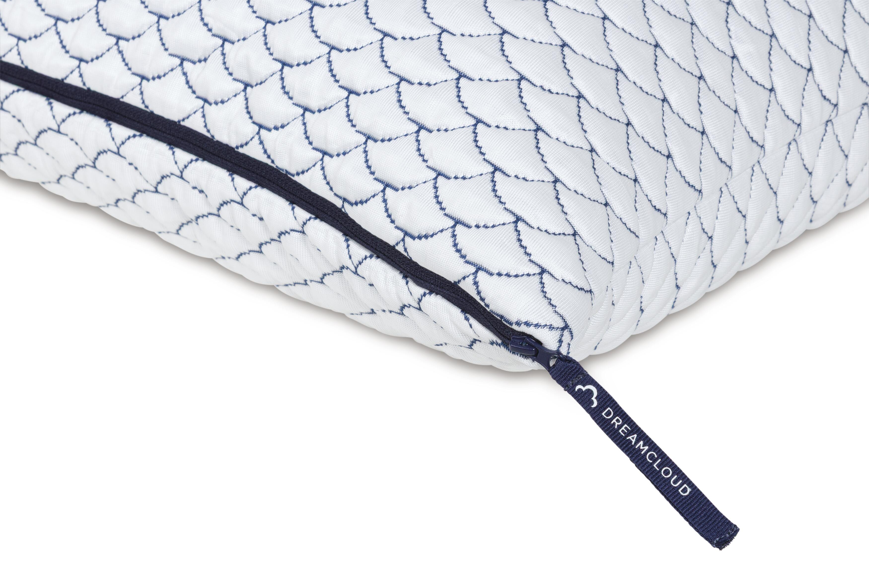 Nectar Classic Pillow