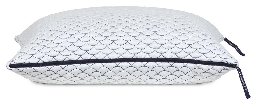DreamCloudTM Classic Pillow