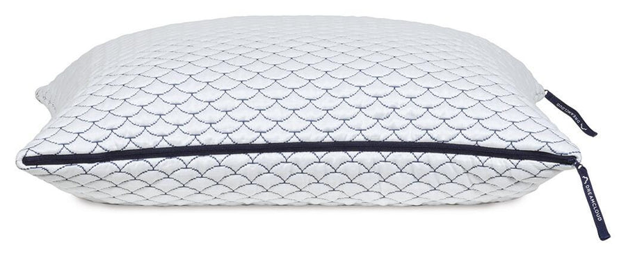 DreamCloudTM Classic Pillow