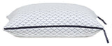 DreamCloudTM Classic Pillow