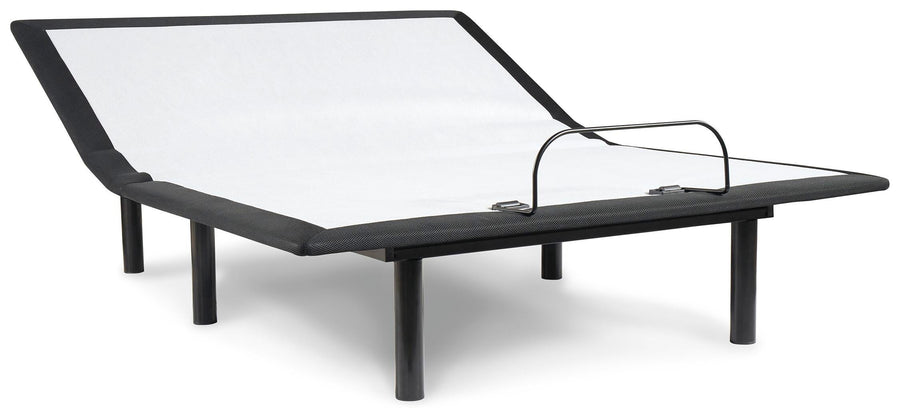 Cosmic Base Headboard Connectors Headboard Brackets (Set of 2)