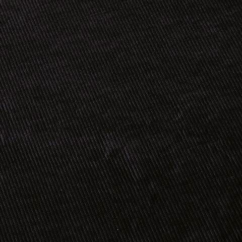 10 Inch Chime Memory Foam Mattress and Foundation