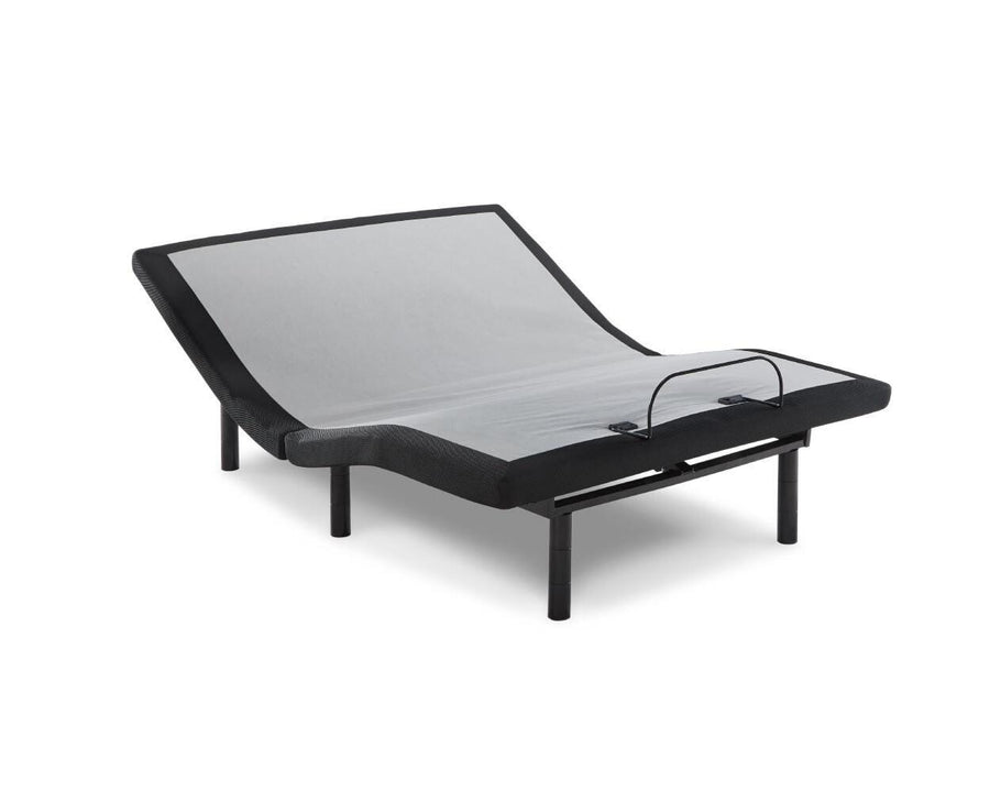 Head-Foot Model Best Adjustable Base