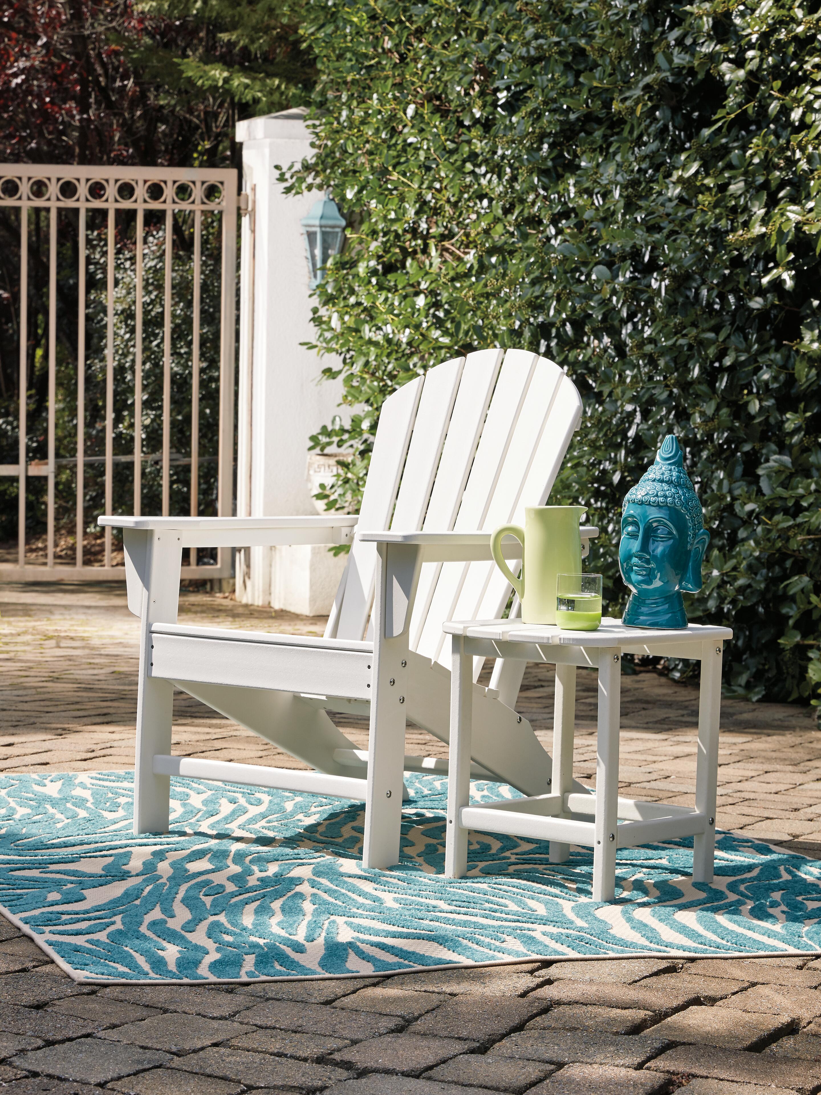 Sundown Treasure Adirondack Chair