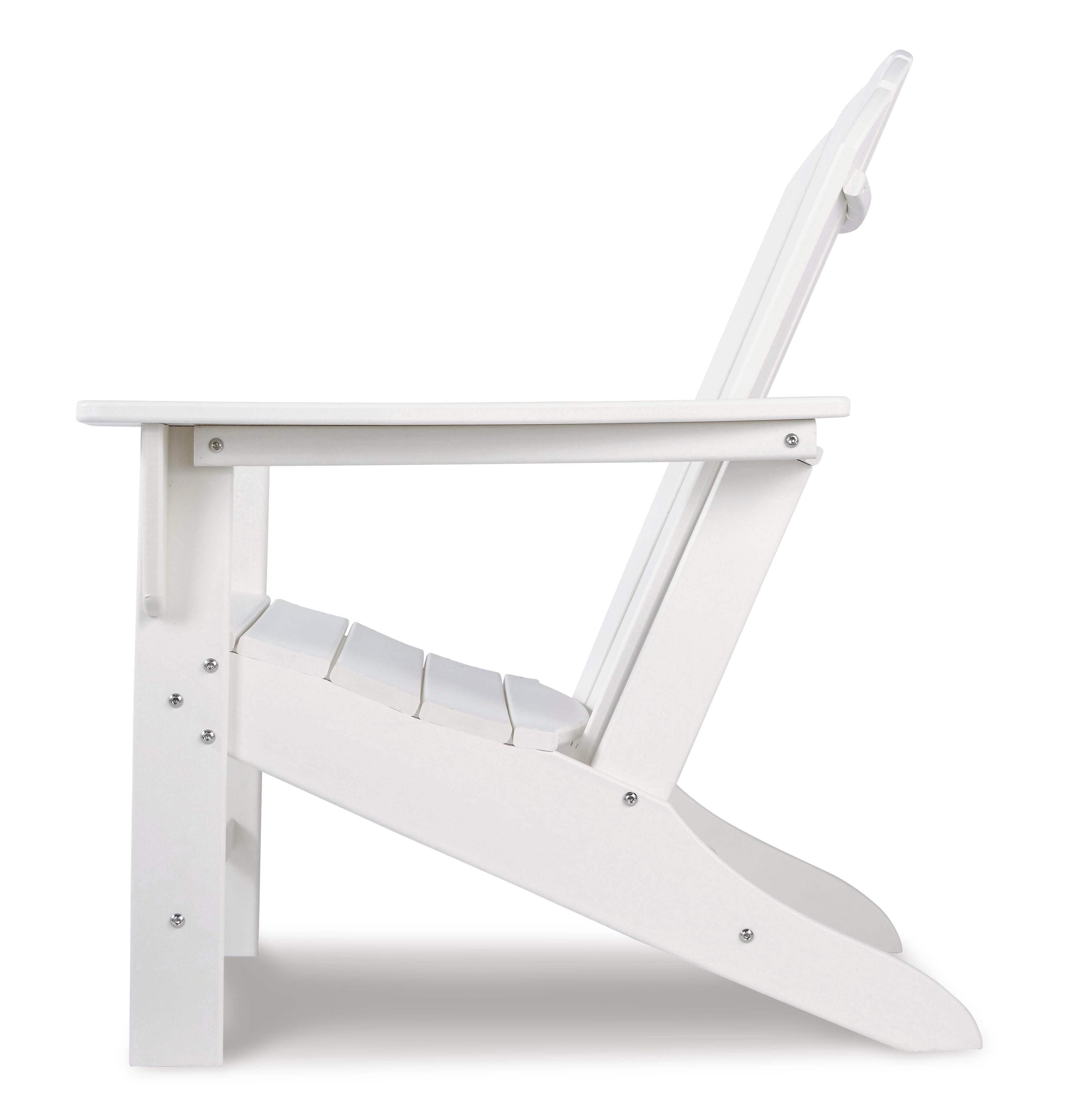 Sundown Treasure Adirondack Chair