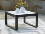 Beachloft Outdoor Coffee Table