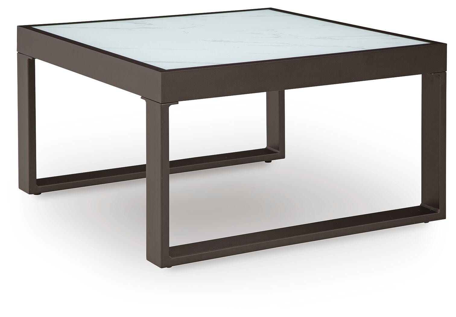 Beachloft Outdoor Coffee Table