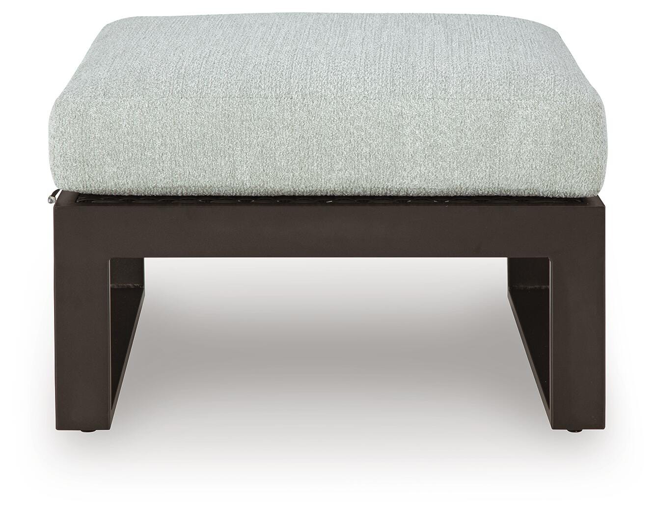 Beachloft 8-Piece Sectional with Ottoman and Coffee Table