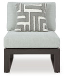 Beachloft 6-Piece Outdoor Sectional