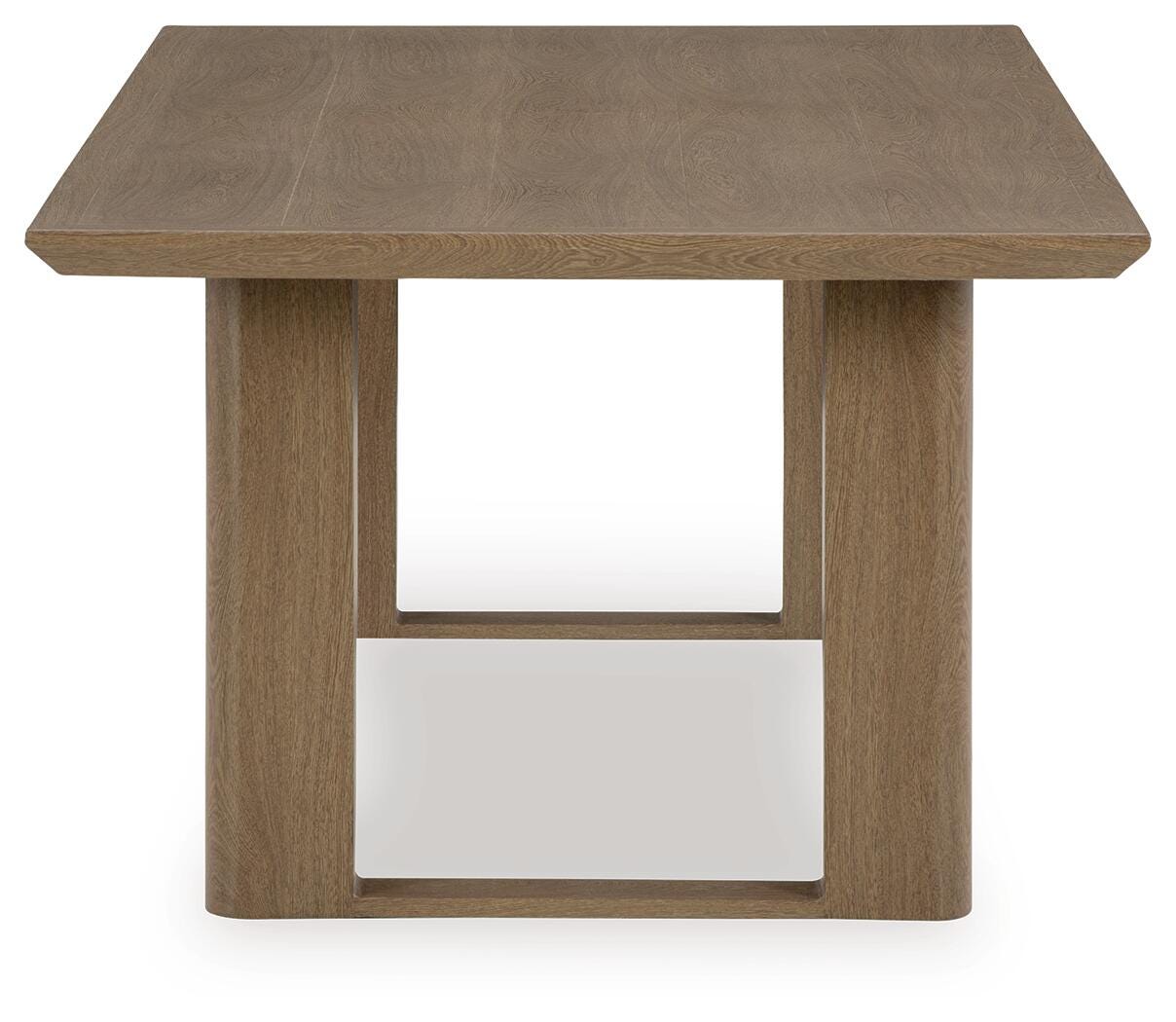 Serene Bay Outdoor Dining Table and 4 Chairs