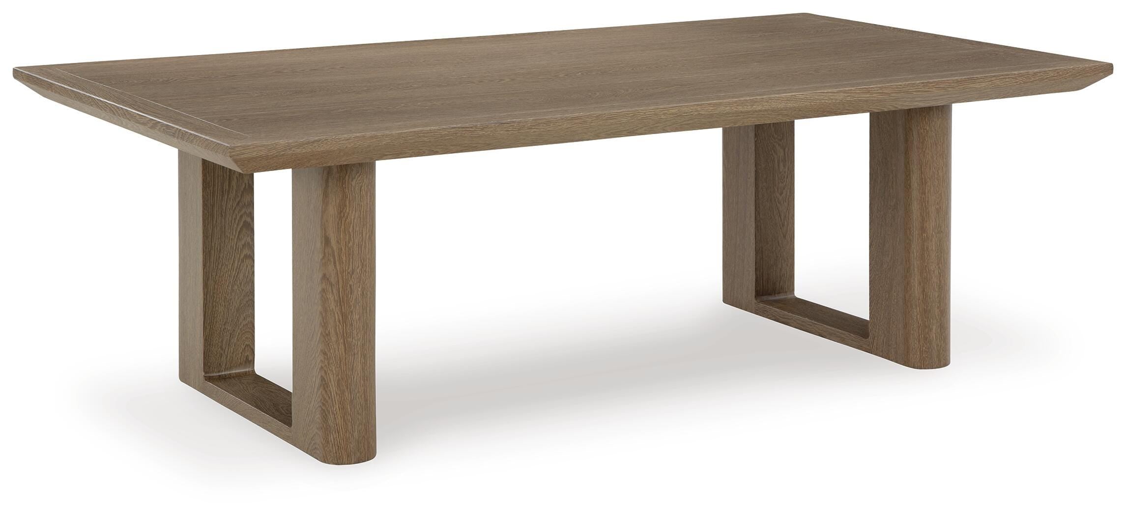 Serene Bay Outdoor Sofa and Loveseat with Coffee Table