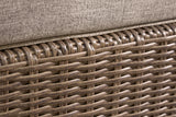 Laguna Heights 5-Piece Outdoor Sectional