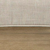 Clare View 5-Piece Outdoor Sectional