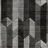 Chayse Rug